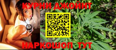 сатива Пушкино